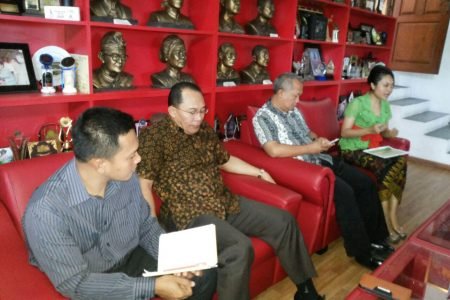 IMG-20160823-WA0007