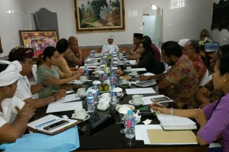 IMG-20160913-WA0086