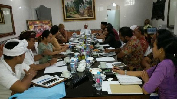 IMG-20160913-WA0086