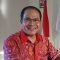 gede-ricky-sukarta-bali-villa-reservation