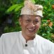 Ketut Darmika