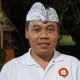 Perwira Duta
