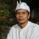 Prabhu Ram