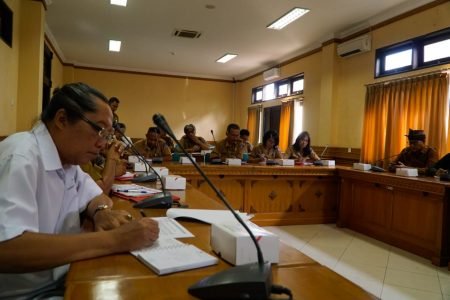 World Clean Up Day-Suksma Bali Akan Di Ikuti 12 Ribu Peserta14