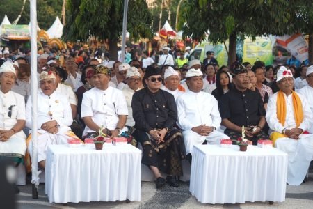 puncak-gema-perdamaian-XVI-1