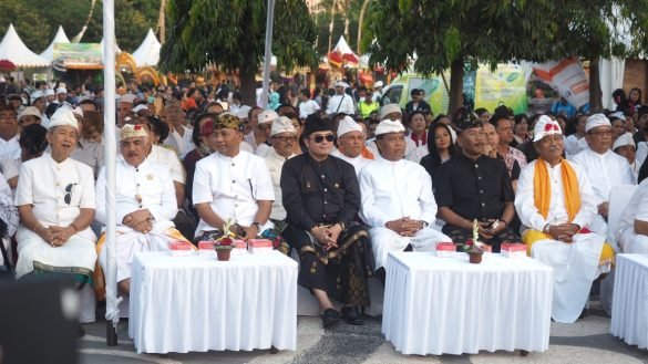 puncak-gema-perdamaian-XVI-1