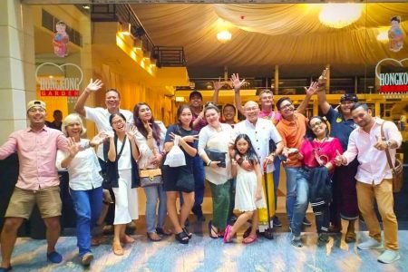 gp-2019-we-go-quality-1