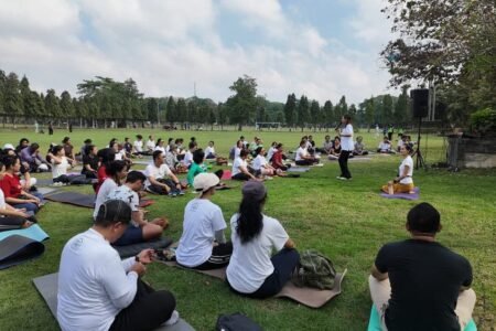 yoga-damai-1