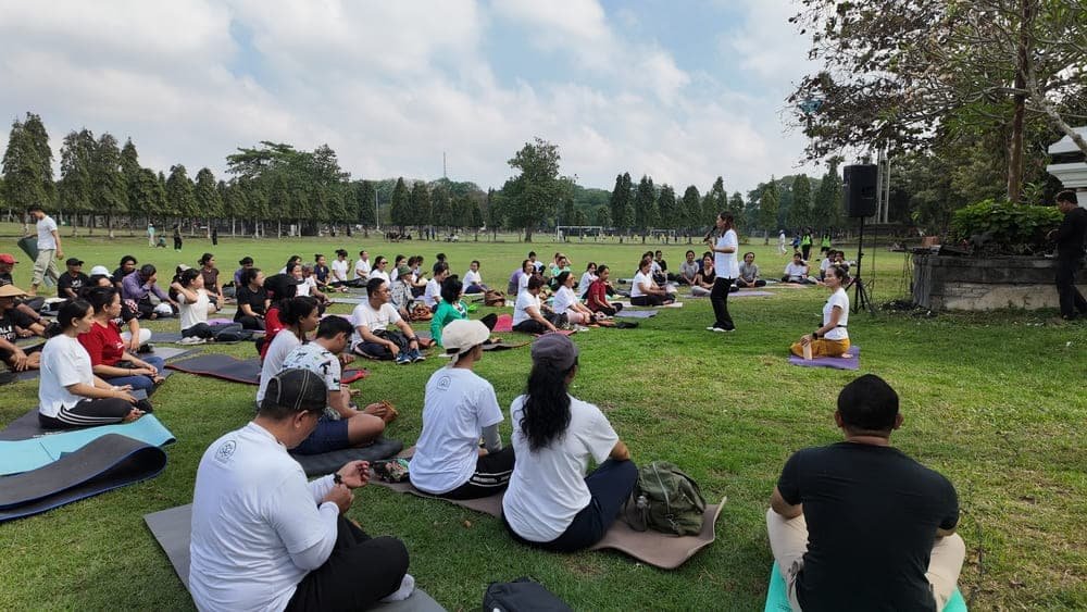 yoga-damai-1