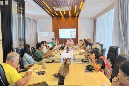 GP 2025 press release (2)