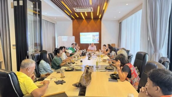 GP 2025 press release (2)