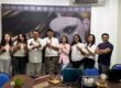 Sarasehan Nasional Gema Perdamaian XXIII